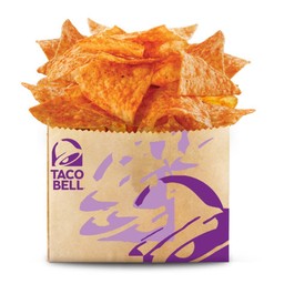 Chips  (Medium Size)