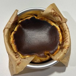 MENU_2253113fv_1757917701