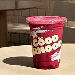 Goodsmood Nimman