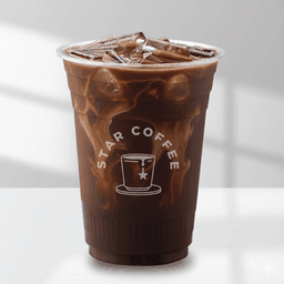 ดาร์คช็อคโกแลตน้ำผึ้ง