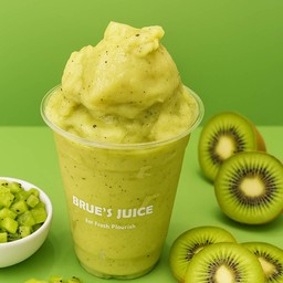 กีวีปั่น