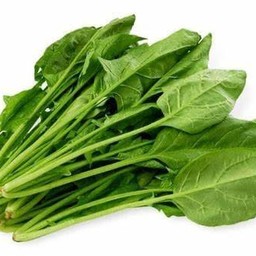 ปวยเล้ง 3 ชิ้น