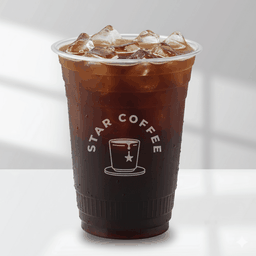 อเมริกาโน่