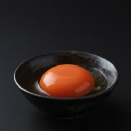 Handburg (แฮนด์เบิร์ก) แฮมเบิร์กปั้นสด