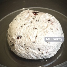 กรีก รสมัลเบอร์รี่