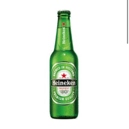 ลูกชิ้นปลา พ.พาณิชย์ ลาดพร้าว