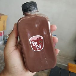 อิหมู แซ่บเวอร์