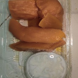 มันเชื่อม