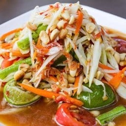 ครัวกันเอง