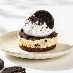 UAMA Cafe อูเอมะ คาเฟ่