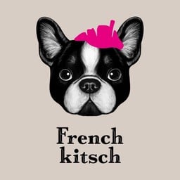 สะสมคะแนน Frenchie