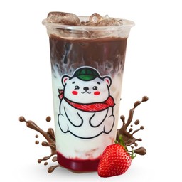 Black Forest
