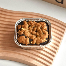 บรู๊กกี้