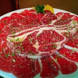 โอกาซัง -