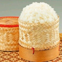 บีไก่ย่างวิเชียรบุรี สาขาบางใบไม้