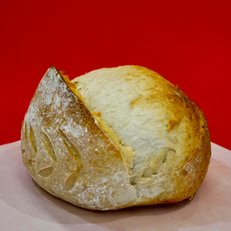 Sourdough (ซาวโดว์)