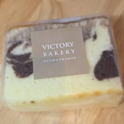 เค้กมาร์เบิ้ลซอฟท์