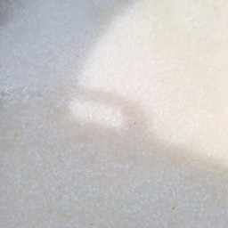 โจ๊กเด็ก