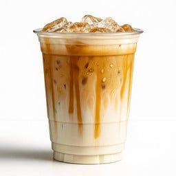 คาราเมลมัคคิอาโต้