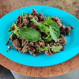 ลาบมาลอง