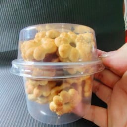 ส้มส้ม มุมอร่อย ผลไม้สดปอกและของทานเล่น