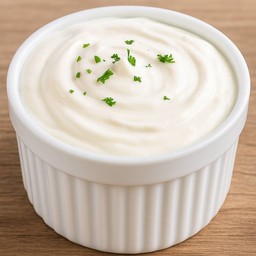 ซาวครีมดิป