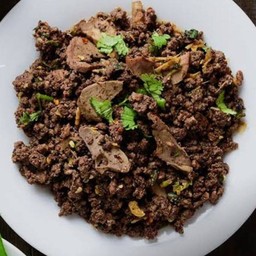 บ้านน้ำเหนือ อุดมสุข 26