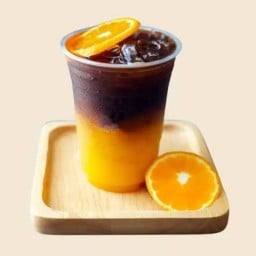 ร้านกาแฟสด  โมก้าพอท ( NOW )