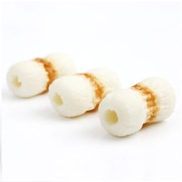 ปลาหมึกหลอด