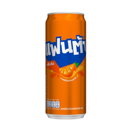 GLOW Noodle House LIPE ร้านโก