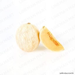 แคนตาลูป