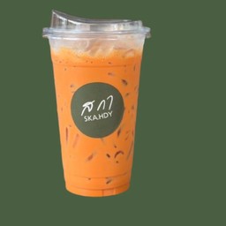 ชาซีลอน