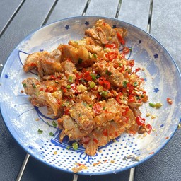 ตามสั่งเจ๊เม