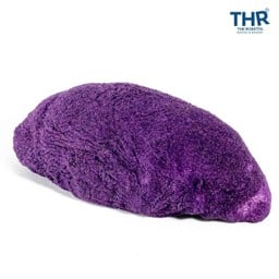 โมจิ มันหวานญี่ปุ่น