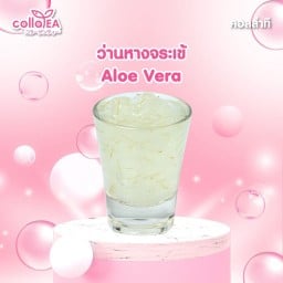 MENU_3320714Mh_1759563357