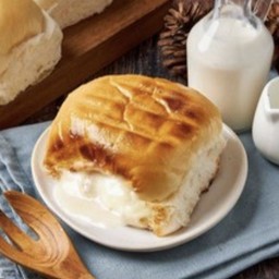 กับข้าวกับปลา  ข้าวปลาแกะ