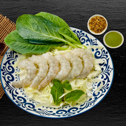 MENU_3426880mF_1759544679