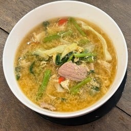 พร้อมจุ่ม-สุกี้&จุ่มแซ่บ