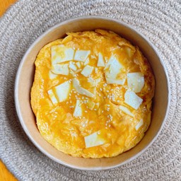 ครัวตามสั่ง