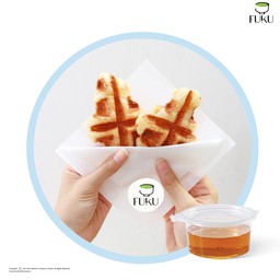 ครอฟเฟิล