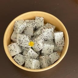 แก้วมังกร