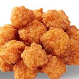 ไก่ป๊อบ