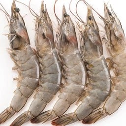 เซี่ย เซี่ย หม่าล่า & แจ่วฮ้อน รสเด็ด