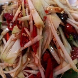 ตำลาว