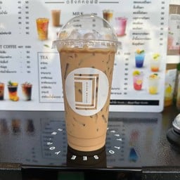 Drunk Coffee  ทุ่งสง