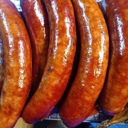 ร้านข้าวขาหมู เอกมัย30