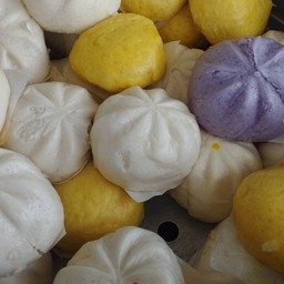 ซาลาเปา ทับหลี