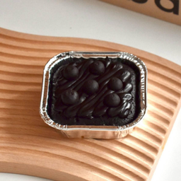 บราวนี่ดับเบิ้ลช็อคโกแลต