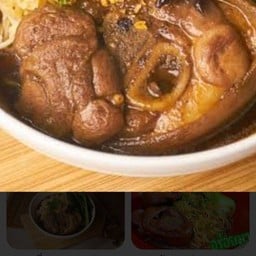 ครัวแม่สมหญิง