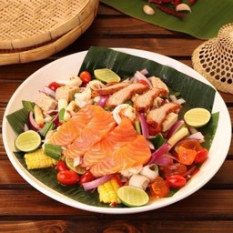 MENU_3464944pk_1759555597